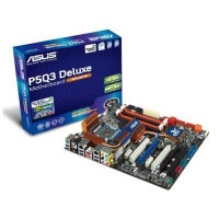 Asus P5Q3 Deluxe/WiFi-AP @n (90-MIB4H0-G0AAY10Z) Asus P5Q3 Deluxe/WiFi-AP @n (90-MIB4H0-G0AAY10Z)